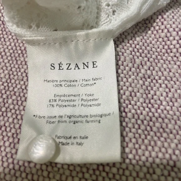 Gretha Jumper - Picture 3 of 7